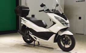 HONDA PCX125 2013 JF56
