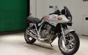 SUZUKI GSX250S KATANA GJ76A
