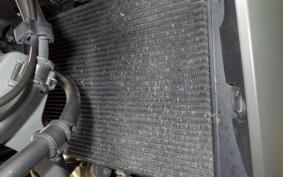 YAMAHA TRACER 9 GT 2023 RN70J