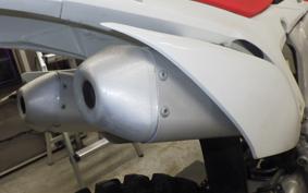 HONDA CRF250 RALLY 2023 ME10