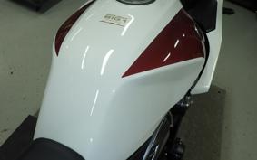 HONDA CB1300SB SUPER BOLDOR SP 2025 SC54