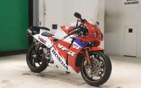 HONDA VFR400R 1992 NC30