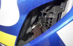 SUZUKI GSX-R1000 2017