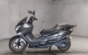 SUZUKI BURGMAN200 CH41A