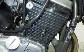 KAWASAKI BALIUS 250 Gen.2 ZR250B