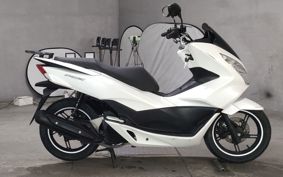 HONDA PCX 125 JF56