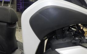 YAMAHA TRICITY 125 2020 SE82J
