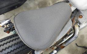 YAMAHA VIRAGO 250 3DM