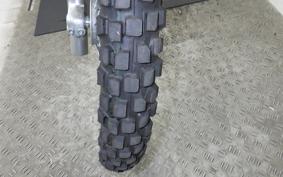 KAWASAKI KLX230 2023 LX232A