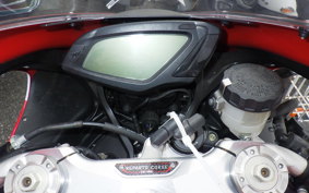 MV AGUSTA F3 2016
