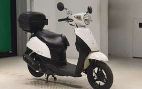 SUZUKI ﾚｯﾂ CA4AA