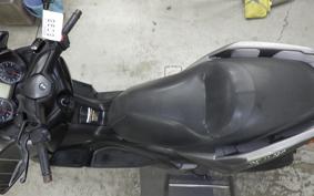 YAMAHA X-MAX 250 A SG42J