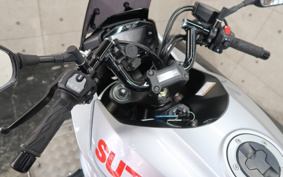 SUZUKI KATANA 2019 GT79B