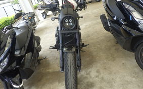 HONDA REBEL 1100 DCT 2022 SC83