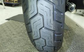 HONDA REBEL 250 MC49