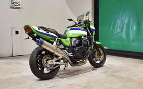 KAWASAKI ZRX1100 1998 ZRT10C