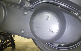 SUZUKI SKYWAVE 200 (Burgman 200) CH41A