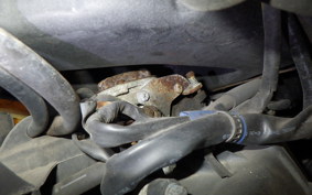 HONDA DIO Gen.6 2024 AF62