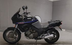 YAMAHA TDM850 4EP