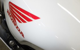 HONDA NS-1 2026 AC12