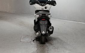 HONDA PCX125 JK05