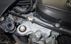 HONDA GIORNO 3 1998 AF77