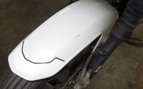 SUZUKI GS125E NF41B