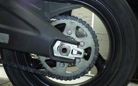DUCATI MONSTER 696 2017