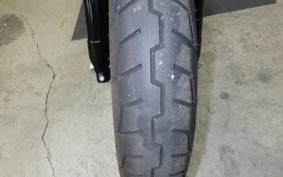 HARLEY XL1200X 2022