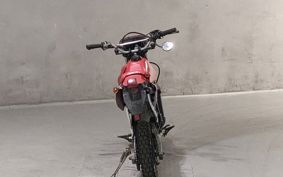 HONDA CRM50 AD10