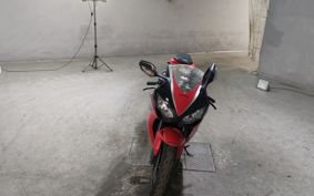 HONDA CBR1000RR 2013 SC59