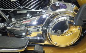 HARLEY FLHTCU TG 1870 2024