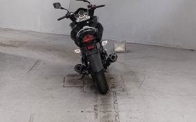 SUZUKI GSR250S GJ55D