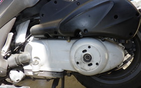 PIAGGIO RUNNER 200 VXR