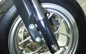 HONDA MONKEY 125 JB02