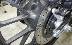HONDA GB350 2022 NC59
