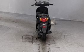HONDA  TACT  BASIC  AF79