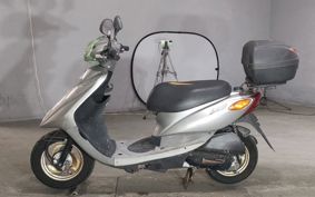 YAMAHA JOG SA36J