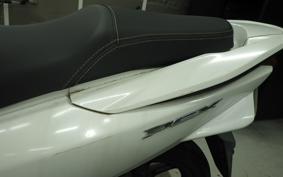 HONDA PCX 125 2015 JF56