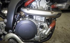 YAMAHA WR250X 2020 DG15J