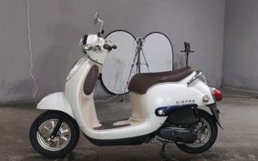 HONDA GIORNO AF77