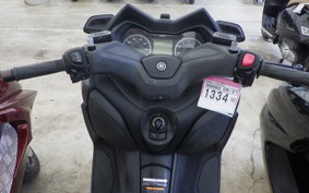 YAMAHA X-MAX 250 A SG42J