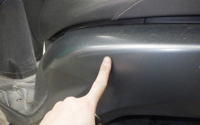 HONDA DIO 110 JK03