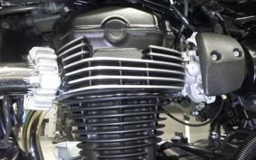 KAWASAKI W800 CAFE 2021 EJ800B