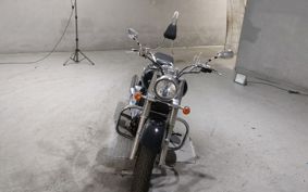 SUZUKI INTRUDER 400 CLASSIC 2013 VK56A