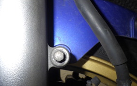 KAWASAKI ZZ1200 NINJA R 2003 ZXT20C