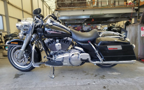 HARLEY FLHR1340 2006 FB4