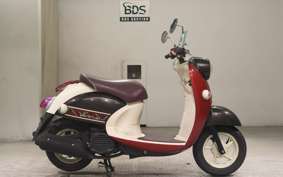 YAMAHA VINO 50 2022 SA54J