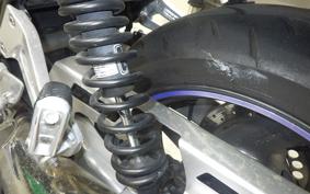 YAMAHA XJR1200 1996 4KG