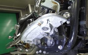 KAWASAKI VULCAN 1500 CLASSIC 1996